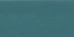 Q049 Ocean Blue