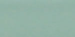 0197 Aqua Blue