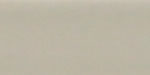 K176 Ice Gray