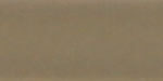 0166 Element Tan