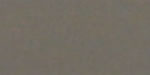 766 Elemental Tan
