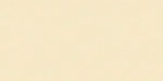 739 Crisp Linen