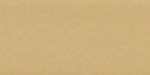 142 Cuminary Gold