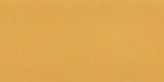 Q012 Mustard