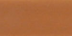 Q090 Pumpkin Spice