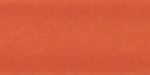 Q097 Orange Boost