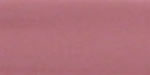 Q095 Carnation Pink