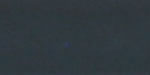 1469 Galaxy