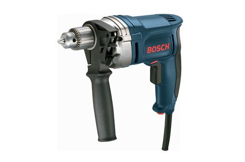 Bosch 1011VSR 3 8 Inch High Torque Drill