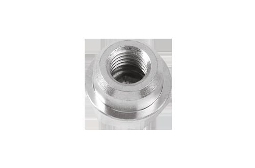 Bosch 1603340011 Arbor Locking Nut 2 Inch