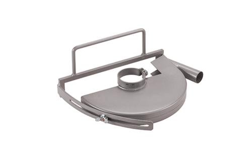 Bosch 1605510215 Dust Extraction Guard
