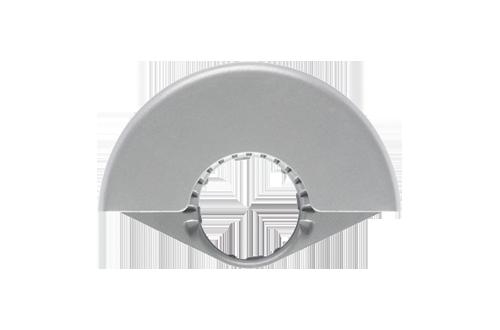 Bosch 18CG 45E Type 1 Wheel Guard
