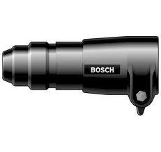 Bosch 2607018296 SDS Plus Chipping Adapter for SDS Plus Rotary Hammers 112255VSR 11225VSRH 11250VSR