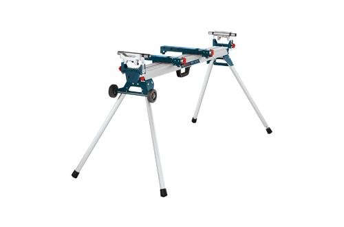 Bosch GTA3800 Folding Leg Miter Saw Stand