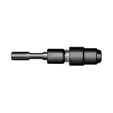 Bosch HA1020 Spline Drive to SDS Plus Adapter