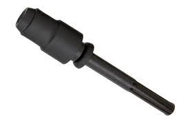 Bosch HA1030 SDS Max to SDS Plus Adapter