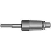 Bosch HA1031 SDS Max to Spline Adapter
