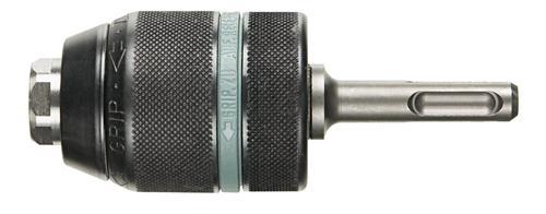 Bosch HA3JAW Keyless Three Jaw Chuck with SDS Plus Shank