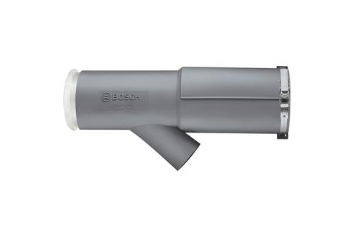 Bosch HDC C2 Hammer Dust Collection Demolition
