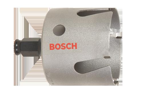 Bosch MultiConstruction Hole Saws