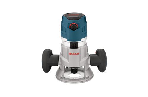 Bosch MRF23EVS 2 3 HP Fixed Base Router