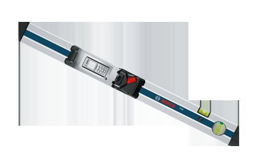Bosch R60 Digital Level Attachment
