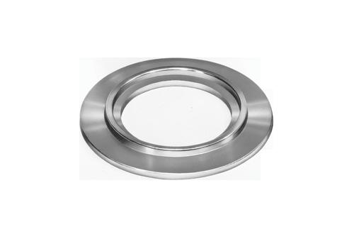 Bosch RA1110 Threaded Templet Guide Adapter