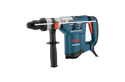 Bosch RH432VCQ Rotary Hammer