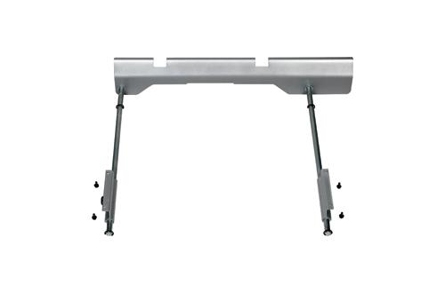 Bosch TS1002 Rear Outfeed Support