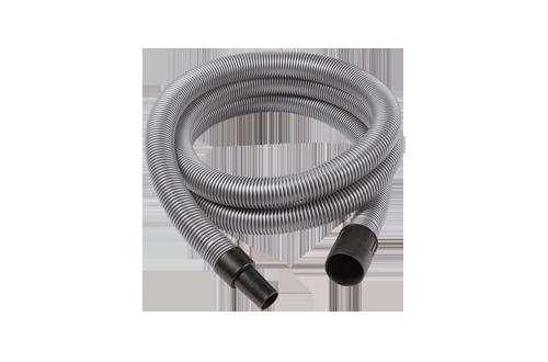 Bosch VAC005 35mm 5 Meter 16 4 feet Airsweep Hose