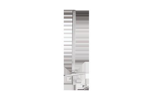 Bosch WD7RIP Worm Drive Rip Fence