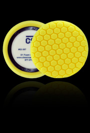 CSI Foam Polishing Pads