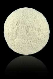 Tiger Cut 8 Inch agressive wool pad for faster cutting