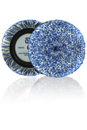 CSI Wool Cutting Pads