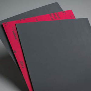 9 x 11 Inch Waterproof Sheets