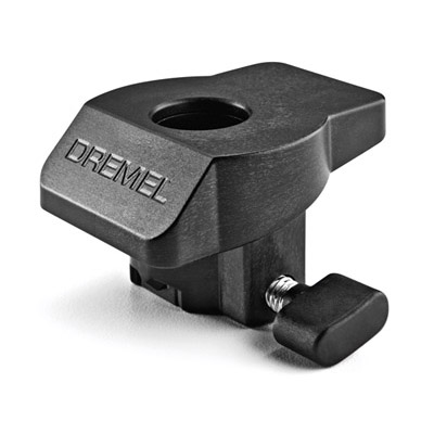 Dremel A576 Sanding Grinding Guide