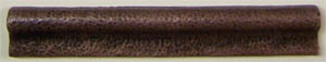 Hammered Liner