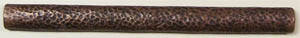 Hammered Liner 5 DB-HR-5