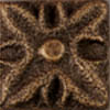 Flower DG-CT-1