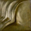 Crescendo DG-CT-18