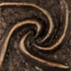Swirl DG-CT-2