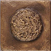 Rough Dot DG-CT-4