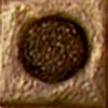Smooth Dot DG-CT-5
