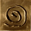Spiral FI-MC-1