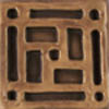 Puzzle FI-MC-5