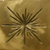 Snowflake FI-MC-6
