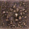 Crystal Bed FI-MC-9