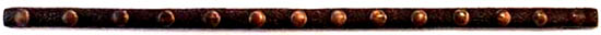 Flower pencil rod FI-PR-5