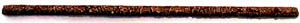 gnarly pine pencil rod KR-PR-1