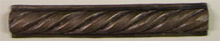 Rough Rope, with border